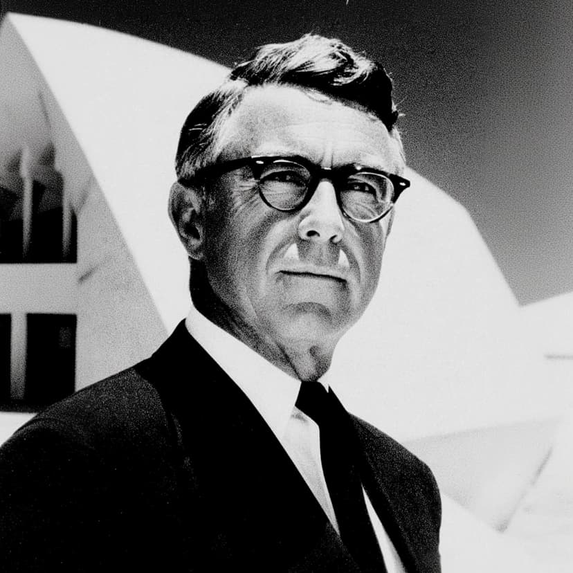 Business owner and CFO