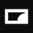 www.earnbase.no favicon